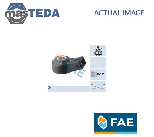 60251 engine detonation - 60251,