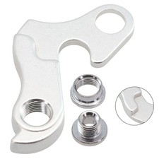 Derailleur Gear Hanger Bike