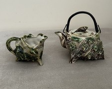 Vintage 1960s japanese - vintage,
