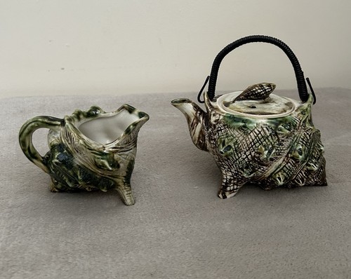 Vintage 1960s japanese - vintage,