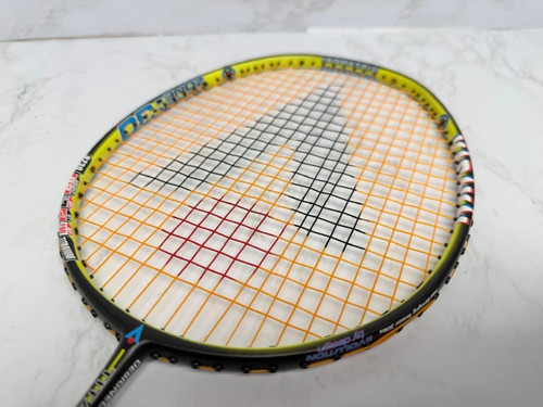 Yonex astrox 88d - astrox,