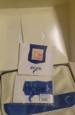 Amoena * Breast Prosthesis *