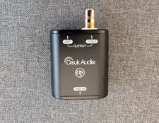 Douk audio xmos xu208 usb - audio,