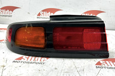 Nissan Silvia S14a Rear Corner Light Passenger Side NS Kouki 200sx