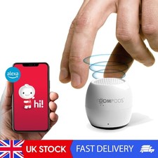 Portable Wireless Bluetooth
