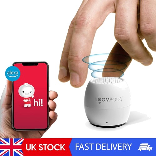 Portable wireless bluetooth - portable,