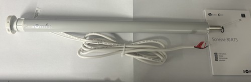 Somfy sonesse 24vdc - somfy,