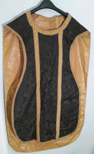 Vintage roman style - roman,