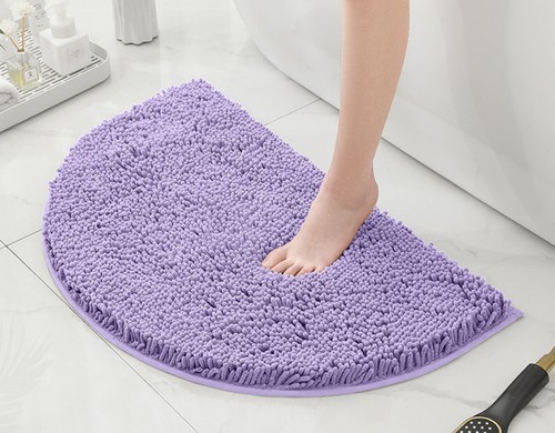 Rug water absorbing - absorbing, luxury