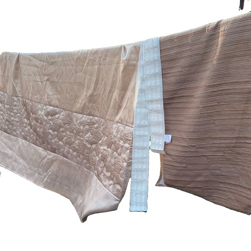 Fabric scraps 150cmx150cm with - scraps,