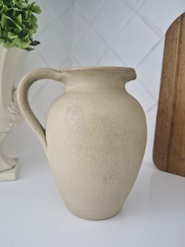 Vintage hillstonia moira - hillstonia,