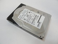 Hitachi Dell 73GB SCSI 80Pin