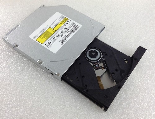 Toshiba satellite l850d - toshiba,