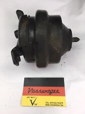 FRONT HYDRO ENGINE MOUNT VW