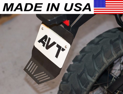 Avt bmw f650gs - bmw, f700gs