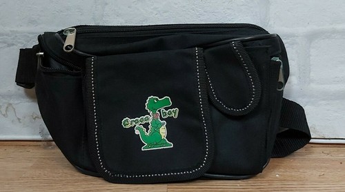 Vintage retro 90s 80s - retro,
