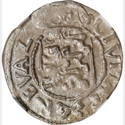 1626 estonia ore reval - ore, swedish