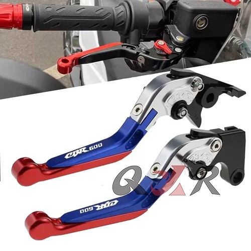For cbr 600 f4 - 600, f2,f3,f4,f4i