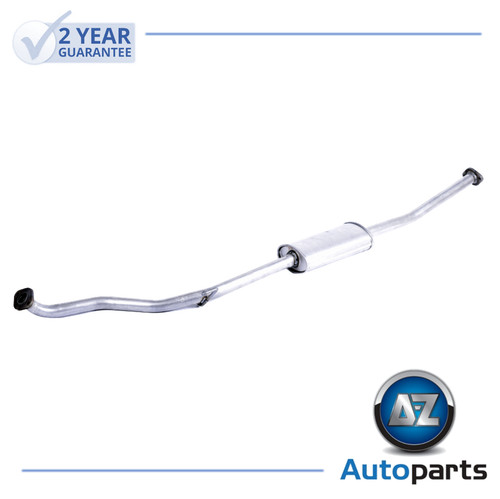 For nissan micra - mk3, 1.0