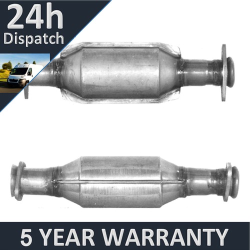 Fits tvr cerbera 1996 - fits, 1996-1999