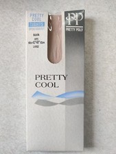 Genuine pretty polly - polly, ,pretty