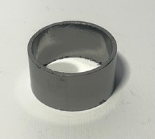 Graphite Gasket Bushing