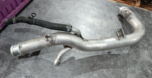 Genuine audi 0 - audi, 6.0