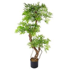 Artificial Evergreen Large
