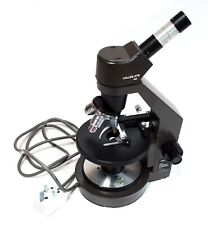 Vintage SWIFT COLLEGATE 400