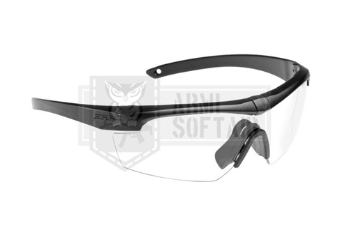 Ess tactical glasses crossair - ess,