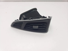 Ford focus mk3 - ford, air