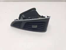 FORD FOCUS MK3 DASHBOARD AIR