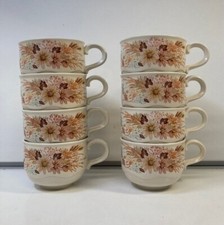 Poole Pottery “Summer