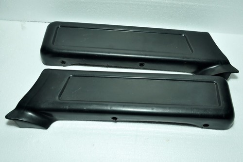 Suzuki sj413 sj410 - sj413, bumper