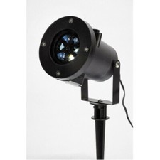 Outdoor Christmas Decoration