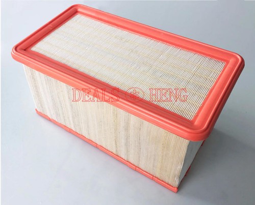 New one zs1122122 - new,