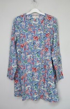New Womens Mistral Jersey