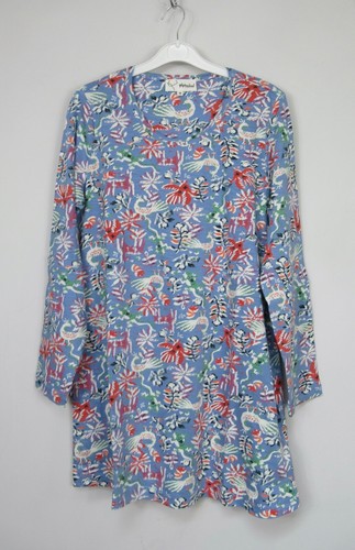 New womens mistral - new,