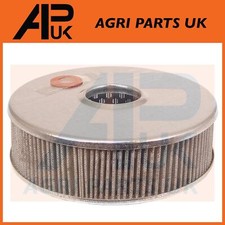 Power Steering Pump Filter for