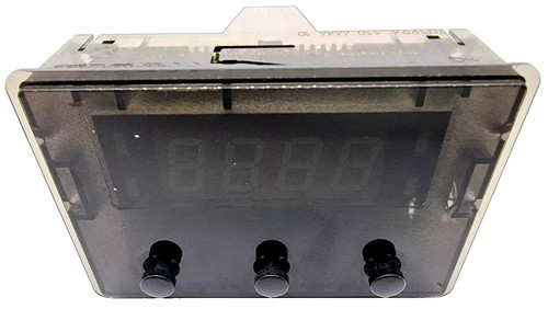 Electrolux oven cooker digital - electrolux,