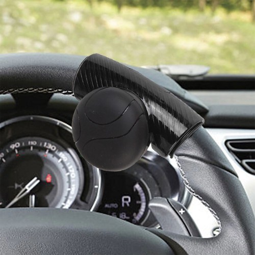 Car steering wheel assister - car,