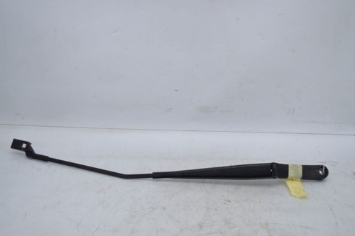 Golf 0 gti wiper - vw, 2.0