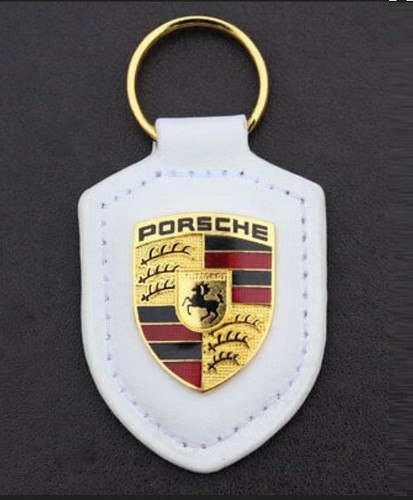 Porsch 911 boxster cayenne - porsch,