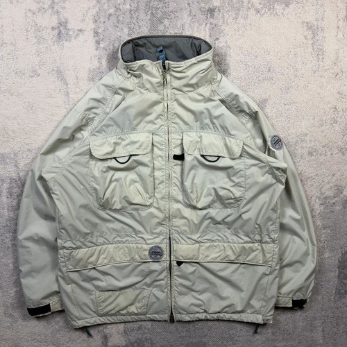 Y2k nike acg - nike, l/xl