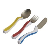 NRS Healthcare 3-piece  Kura