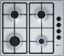 Neff T26BR46N0 7.4kW 4-Burner