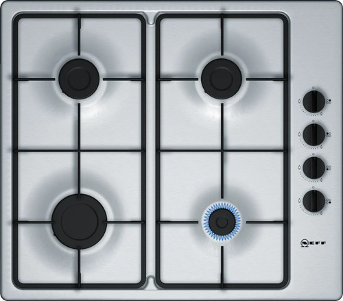 Neff t26br46n0 4kw - t26br46n0, 7.4kw