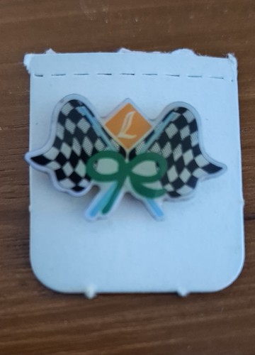 Rare macmillan cancer support - rare,