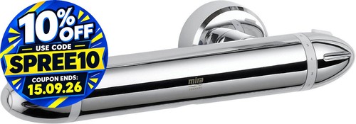 Mira coda pro chrome - coda,