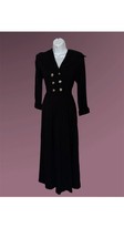 1940’s-1950’s Vintage